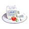 Katilo Law Salt Cheese