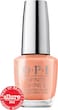 OPI Is-Coral-Ing Your Spirit Islm88, 15ml
