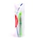 Penac Highlighter Green