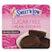SNL SUGAR FREE CHOCO C COOKIES162GR