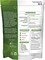 MRM, Organic Sacha Inchi Powder, 8.5 Oz (240 G)