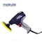 MAKUTE Car Polisher Drill 440w, polisher Drill Tool for Professional and Home Polishing Needs 4500 RPM, 125 mm (CP007)