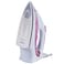 Ariete Steam Iron 6216