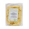 Carrefour Pasta Ravioli Four Cheese 300g