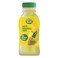 Nada Pineapple Juice 200ml