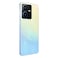 Vivo Y22S 6GB 128GB 4G Dual SIM Smartphone 6.55 Inch Summer Cyan