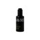 Avrelle Hair Oil with Garlic and Castor Oil - 50ml