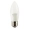 BULB LED CANDLE 7W LE 0727-CB-DL