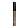Glam Of Sweden Eyebrow Shaping Wax Brown 4ml