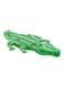 Intex - Giant Gator Ride-On Pool Floats 58562EP