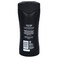 Axe Apollo Sage &amp; Cedarwood Scent Body Wash 473ml