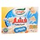 Goody Microwave Natural Popcorn 255 gr