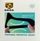 DADA DISPOSABLE PROTECTIVE 3D MASKS 50pcs, White