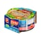 Tolido Solid Diet Tuna - 185 gram
