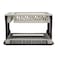 Delcasa 2Layer Dish Drainer-Turkey