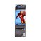 Marvel Avengers Titan Hero Figure Iron Man