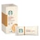 Starbucks Caramel Latte Instant coffee 23g x5
