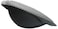 Generic Aidata Rocking Footrest, Fr007