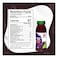 Al Ain Farms No Sugar Added Concord Grape Juice, 200ml