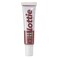 Lottie London Sweet Blush Liquid Blush Mocha Mauve 12ml