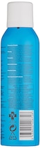 La Roche-Posay - Serozinc 150ml