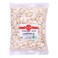 Pumpkin Seed 200 gr