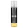 Sapil Nice Feelings Black Refreshing Luxury Perfumed Body Mist Gold 236ml