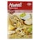 Carrefour Muesli 7 Fruits Cereal 750g