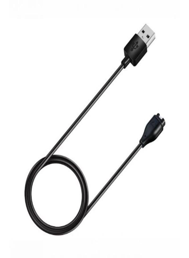 product-compare