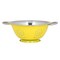 DEEP COLANDER COLOUR 28CM