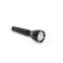 AFRA LED Flashlight, 2D Size Rechargeable Battery 3000Mah, Waterproof, Shock And Corrosion Resistant, Heavy-Duty Design, With AC Adapter, AF-0002DSET 3 Years Warranty