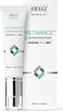 Obagi Retivance Skin Rejuvenating Complex 30 g