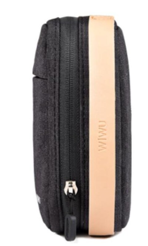 Wiwu - Cozy Bag L