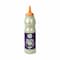 Ilou tomeya sauce - 400 Gram