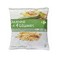 Carrefour Extra Vegetables Julienne 750g