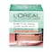 L'Oreal Paris Pure Clay Brightening Mask 50ml