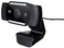 Generic - Full HD 1080P Web Cam Desktop PC Video Calling Webcam Camera with Microphone Mic