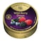 Cavendish &amp; Harvey Candy Drops Wild Berry 175g
