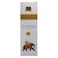 Alaukik Solitaire Collection Incense Sticks Chandan
