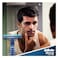 Gillette Blue II Plus Men&amp;rsquo