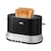 Anex Deluxe Toaster AG-3017