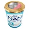 Nestle NAN Optipro Infant Formula Milk Powder 400g