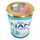 Nestle NAN Optipro Infant Formula Milk Powder 400g