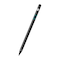 Stylus Pen For Mobiles And Tablets Black