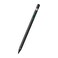 Stylus Pen For Mobiles And Tablets Black