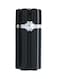 Remy Latour Cigar Black Wood EDT 100ml