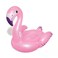 Bestway Luxury Flamingo Inflatable Rider 173X170CM
