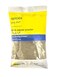 My Choice Black Pepper Powder 100 gr