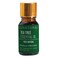 Co Natural Tea Tree Essential Oil 10 ml