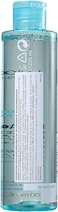 La Roche-Posay Effaclar Micellar Cleansing Water Toner For Oily Skin, Oil Free Makeup Remover, Safe For Sensitive Skin With Thermal Spring Water